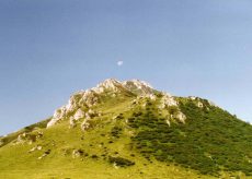 La Guida - Non è prevista alcuna chiusura della strada della Balma a Frabosa Sottana