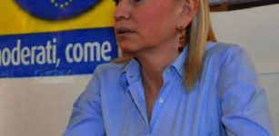 “Riaprire le scuole di Ronchi e Cerialdo” La Guida - “Riaprire le scuole di Ronchi e Cerialdo”