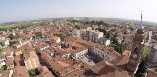 La Guida - A Centallo torna il Covid-19