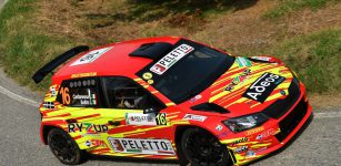 La Guida - Aperte le iscrizioni al 14° Rally di Alba