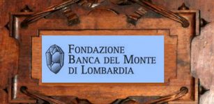 Fondazione Banca del Monte di Lombardia apre a Intesa La Guida - Fondazione Banca del Monte di Lombardia apre a Intesa