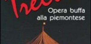 La Guida - La vita è musica