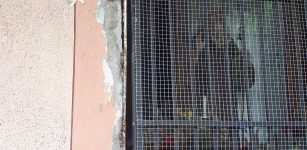 La Guida - Vandali in azione nelle ore notturne a Sampeyre