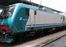 La Guida - Troppi disservizi e poche corse per i treni in provincia di Cuneo