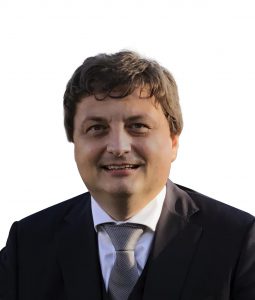 Marco Costamagna