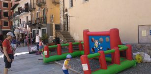 L’estate di Limone Piemonte punta sull’outdoor La Guida - L’estate di Limone Piemonte punta sull’outdoor