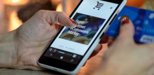 La Guida - Alla scoperta della vendita on-line