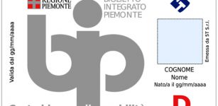 La Guida - Prosegue la consegna gratuita delle tessere Bip a Mondovì