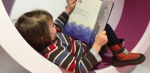Le biblioteche di Cuneo riaprono al pubblico La Guida - Le biblioteche di Cuneo riaprono al pubblico