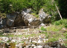La Guida - La Grotta del Rio Martino di Crissolo ha riaperto al pubblico