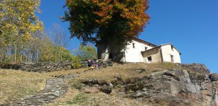 La Guida - Suoni dal Monviso in valle Po, domenica con sorpresa finale