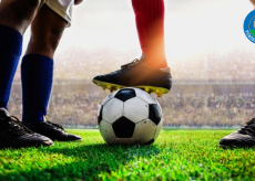 La Guida - Calcio, inizio attività per la Lega nazionale dilettanti