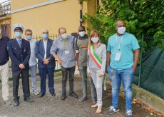 La Guida - Aperte le prime accoglienze diffuse a Savigliano e Costigliole