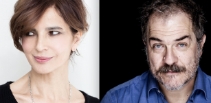 La Guida - Laura Morante e Andrea Pennacchi ospiti dell’Arena Live Festival