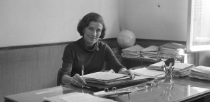 La Guida - Maria Teresa Marabotto, prima direttrice Inps, muore a 99 anni