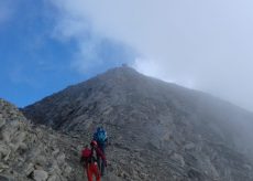 La Guida - Tre escursioni nelle valli Stura, Varaita e Ubaye