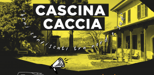 La Guida - Beni confiscati alla mafia, incontro con gli “Scamperstrati”