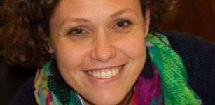 Giulia Manassero direttore del Consorzio socio assistenziale La Guida - Giulia Manassero direttore del Consorzio socio assistenziale