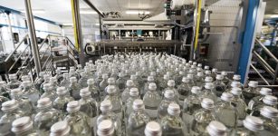 10 milioni di investimenti dalla Coca-Cola per le Acque Lurisia La Guida - 10 milioni di investimenti dalla Coca-Cola per le Acque Lurisia