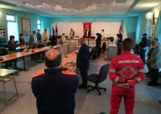 La Guida - Giovedì 30 luglio consiglio comunale a Borgo