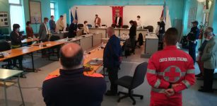 La Guida - Giovedì 30 luglio consiglio comunale a Borgo