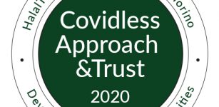 La Guida - Limone partecipa al progetto “Covidless Approach & Trust”