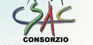 La Guida - Consorzio Socio Assistenziale del Cuneese, in aumento i servizi e le domande di assistenza