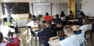 La Guida - Cuneo, giovedì 5 novembre lezione in presenza in tutte le scuole medie