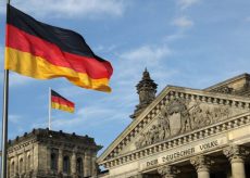 La Guida - Germania, il maxiscudo nazionale da 200 miliardi finalizzato ad attutire la crisi energetica e il curioso sovranismo di un paese antisovranista