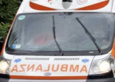 La Guida - Incidente mortale sulla A10, vittima un 52enne di Ormea