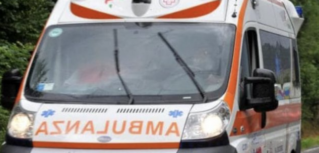 La Guida - Incidente a Sanfrè, un morto e due feriti gravi