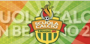La Guida - Anche l’asd Passatore con la scuola calcio San Benigno 2Rg