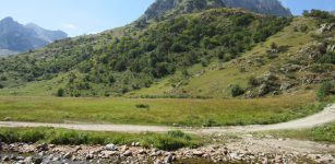 La Guida - Tutti i lunedì servizio navetta in Valle Ellero