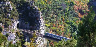 La Guida - “Luoghi del Cuore”, giovedì 25 la proclamazione del vincitore