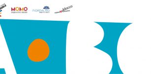 La Guida - A Cuneo arriva il progetto La.B.O.A.