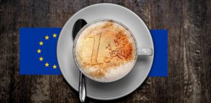 La Guida - Europa, dove ci sono i caffè