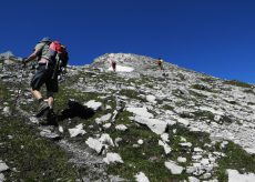 La Guida - Tre escursioni nelle valli Maira e Grana e al di là del colle della Lombarda