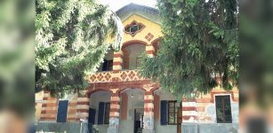 La Guida - Trovato morto il custode della casa ferie di San Giacomo d’Entracque