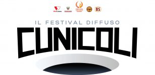 La Guida - Due serate di musica e spettacolo con il Cunicoli Festival