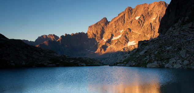 La Guida - Alpi Marittime, bando per il rinnovo della Consulta del Parco