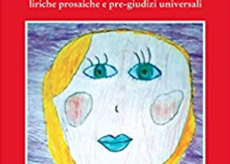 La Guida - A Chiusa Pesio si presenta il libro “Idrocarburi (e fatine volanti)”