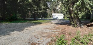 La Guida - I braccianti stranieri hanno trovato casa a San Chiaffredo