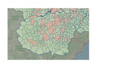 La Guida - In provincia di Cuneo 108 casi di positività