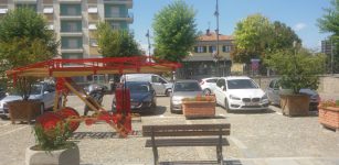 A Dogliani un caso di positività al Covid-19 La Guida - A Dogliani un caso di positività al Covid-19