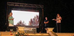 Martedì e venerdì doppio appuntamento con “Agosto in corto” La Guida - Martedì e venerdì doppio appuntamento con “Agosto in corto”