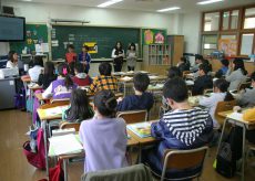 La Guida - Scuola: il Piemonte introduce l’obbligo di verifica della temperatura