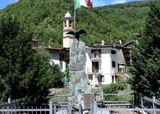 La Guida - Roaschia celebra il patrono San Bernardo