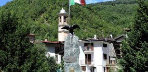 La Guida - Roaschia festeggia il patrono San Bernardo