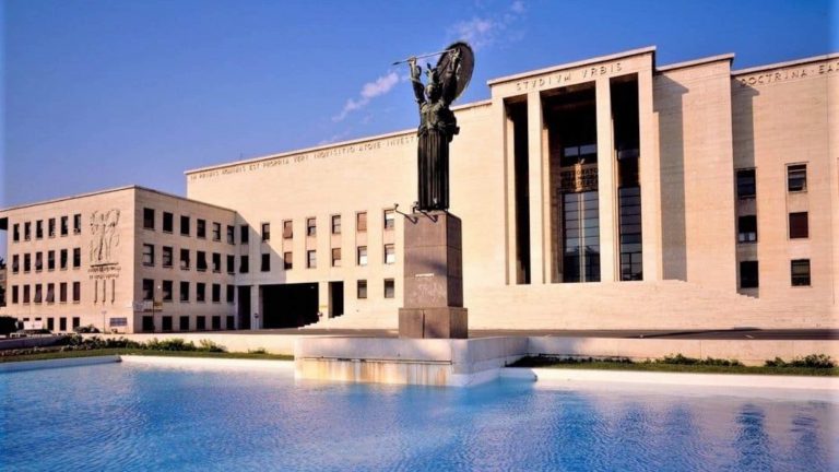 Quando Riapriranno Le Università A Milano