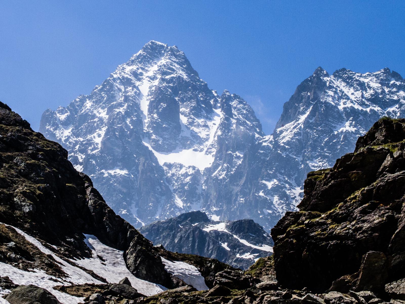 monviso-parete-nord-via-coolidge